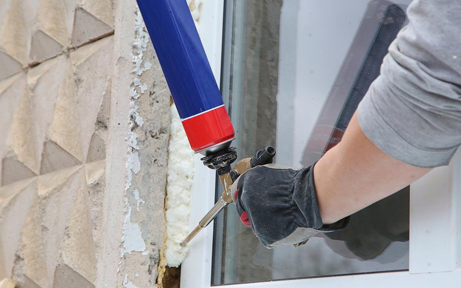 remplacement vitre double vitrage Gretz-Armainvilliers